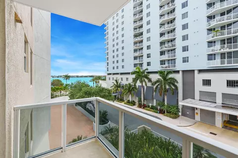 1617 N Flagler Dr #404, West Palm Beach, FL 33407