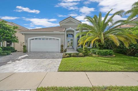 6513 NW 39th Ter, Boca Raton, FL 33496