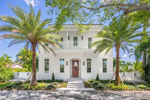 1125 Seaspray Ave, Delray Beach, FL 33483