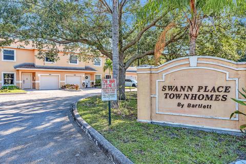 7471 Tam Oshanter Blvd, North Lauderdale, FL 33068