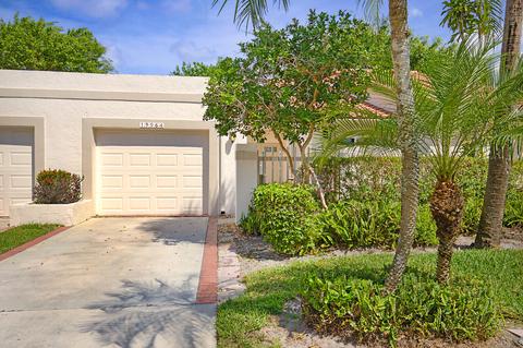 19964 Rima Cir, Boca Raton, FL 33434