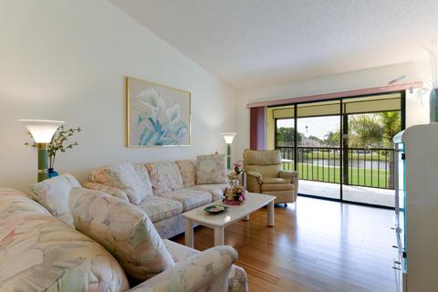 2042 Keystone Dr S #B, Jupiter, FL 33458