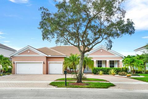 9533 Savannah Estates Dr, Lake Worth, FL 33467