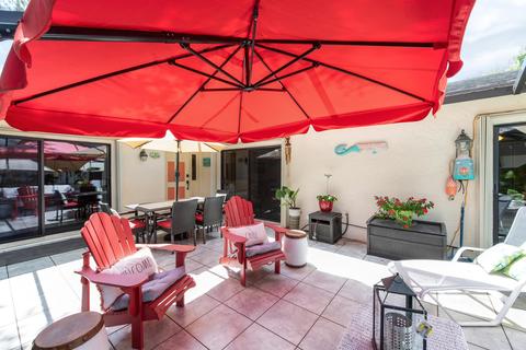 1327 Peppertree Trl #B, Fort Pierce, FL 34950