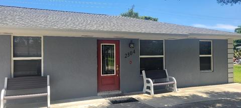 2304 Taylor Ln, West Palm Beach, FL 33415