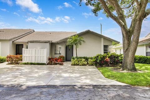 8641 Sunbird Pl, Boca Raton, FL 33496