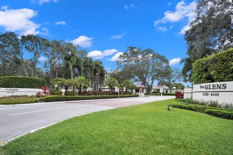 6320 Boca Del Mar Dr #603, Boca Raton, FL 33433