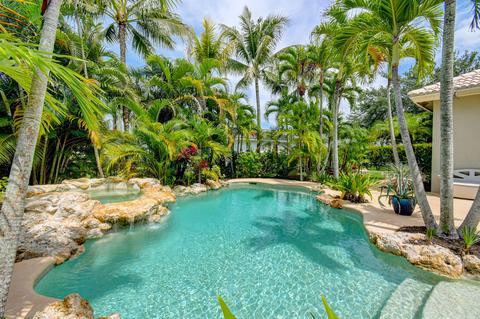 4387 Danielson Dr, Lake Worth, FL 33467
