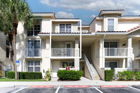 4739 Chancellor Dr #23, Jupiter, FL 33458