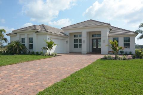 108 Night Hawk Way, Sebastian, FL 32958