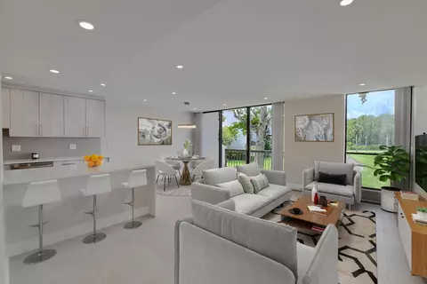 2807 Bridgewood Dr, Boca Raton, FL 33434