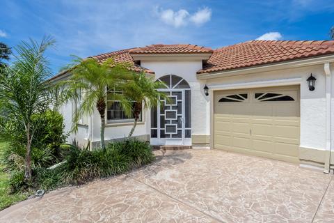 6078 Bay Isles Dr, Boynton Beach, FL 33437