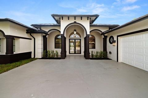 15970 Voyageurs Pl, Wellington, FL 33414