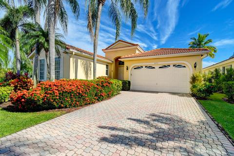 6731 Portside Dr, Boca Raton, FL 33496