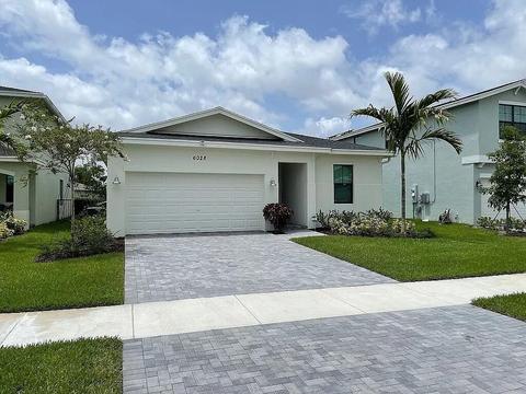 6028 Stonecrest Ct, West Palm Beach, FL 33415