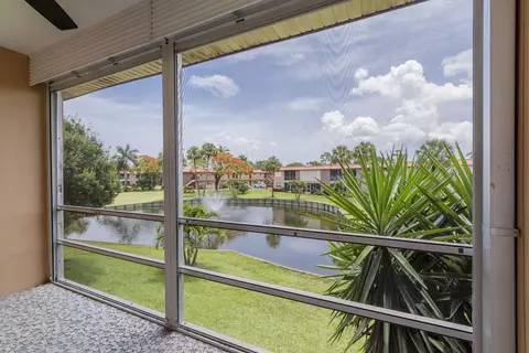 1901 SW Palm City Rd #F, Stuart, FL 34994