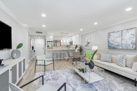 5250 Las Verdes Cir #103, Delray Beach, FL 33484