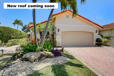 16520 Del Palacio Ct, Delray Beach, FL 33484