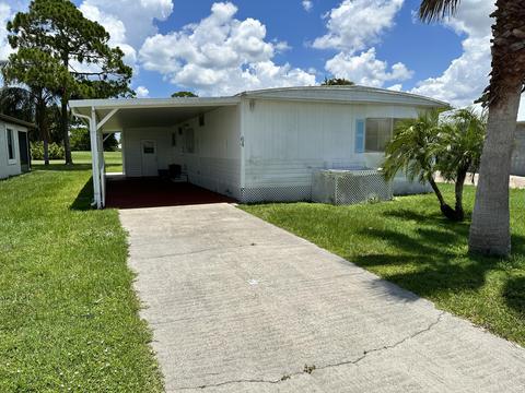 64 Golf Dr, Port Saint Lucie, FL 34952