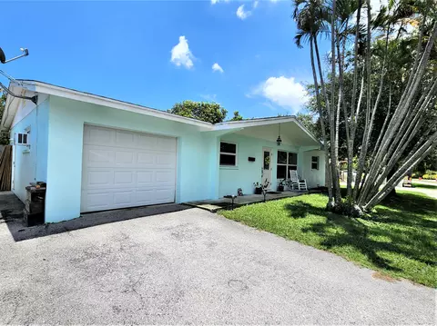 3420 Capri Rd, Palm Beach Gardens, FL 33410