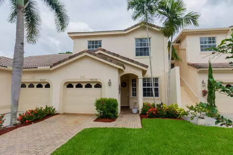 9329 World Cup Way, Port Saint Lucie, FL 34986