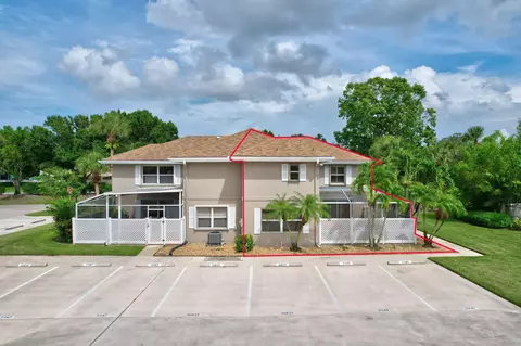 3345 SW Sunset Trace Cir, Palm City, FL 34990