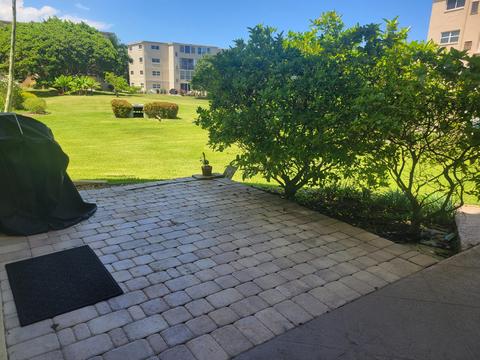 2620 NE 1st Ct #118, Boynton Beach, FL 33435