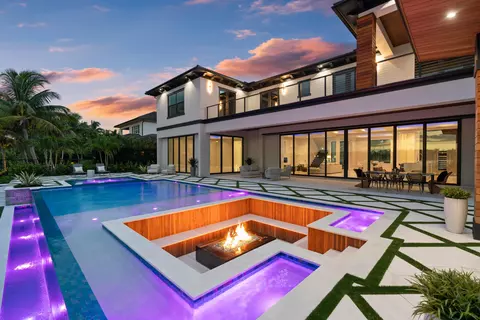 55 River Dr, Tequesta, FL 33469