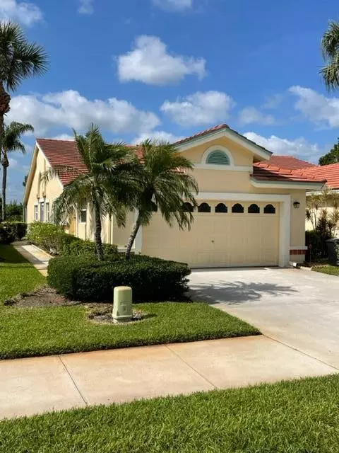 3941 SW Whispering Sound Dr, Palm City, FL 34990