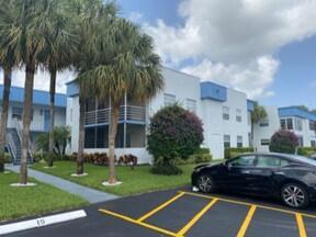 491 Normandy Ln #K, Delray Beach, FL 33484