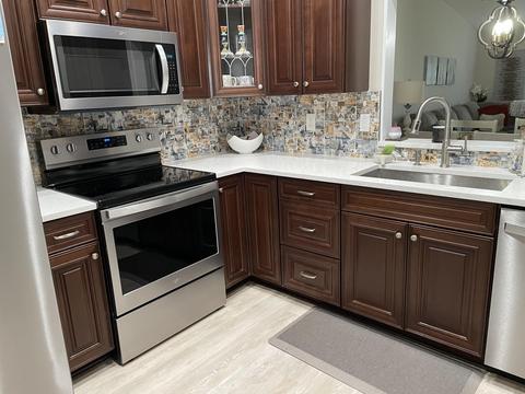 6328 Kings Gate Cir, Delray Beach, FL 33484