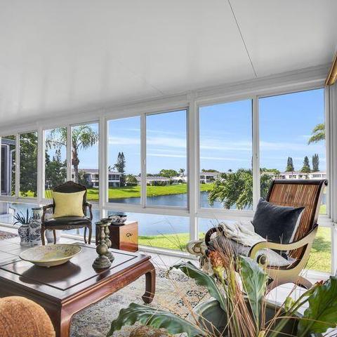 2811 SW 15th St #204, Delray Beach, FL 33445