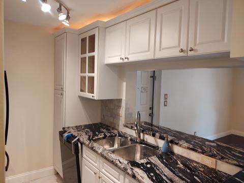 2510 SE Anchorage Cv #C-2, Port Saint Lucie, FL 34952
