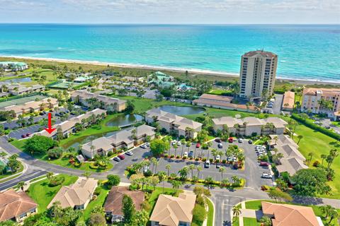 2400 S Ocean Dr #621, Fort Pierce, FL 34949