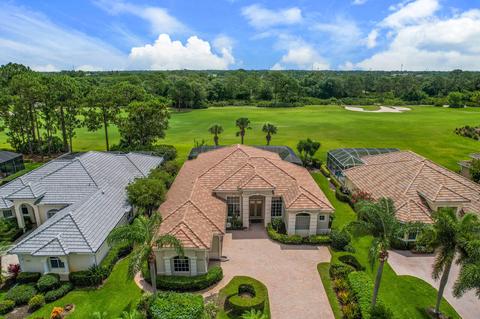 7920 Links Way, Port Saint Lucie, FL 34986