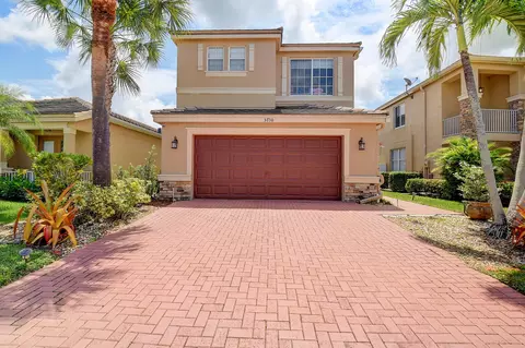 5730 Raceway Rd, Lake Worth, FL 33449