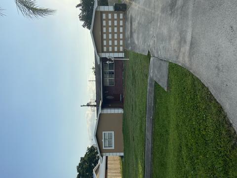 2929 Sherwood Ln, Fort Pierce, FL 34982