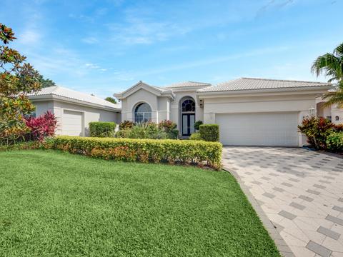 106 Windward Dr, Palm Beach Gardens, FL 33418
