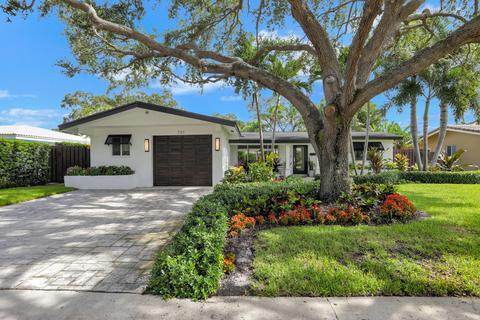 701 SW 7th St, Boca Raton, FL 33486