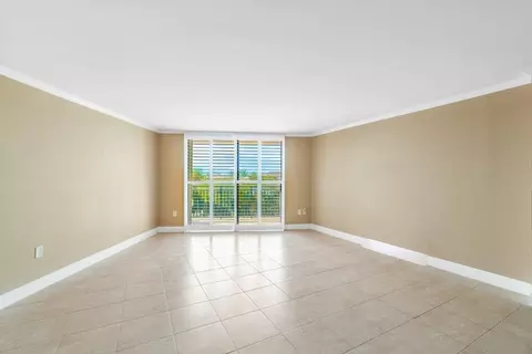 3912 S Ocean Blvd #408, Highland Beach, FL 33487