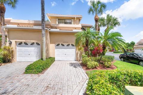 6721 Montego Bay Blvd #E, Boca Raton, FL 33433