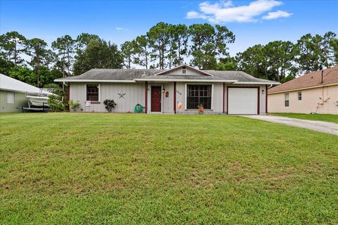 1512 SW Hunnicut Ave, Port Saint Lucie, FL 34953