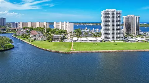 21 Yacht Club Dr #407, North Palm Beach, FL 33408