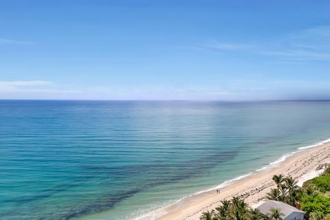 5200 N Ocean Dr #1606, Riviera Beach, FL 33404