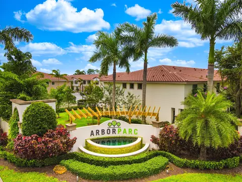 2016 Sugar Maple Dr, Riviera Beach, FL 33410