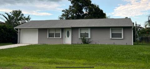 2021 SW Grape Ct, Port Saint Lucie, FL 34953