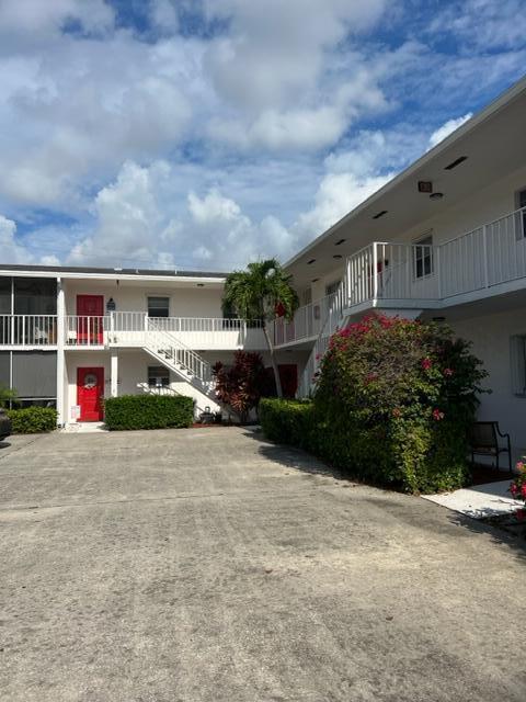 531 N J St #2, Lake Worth, FL 33460