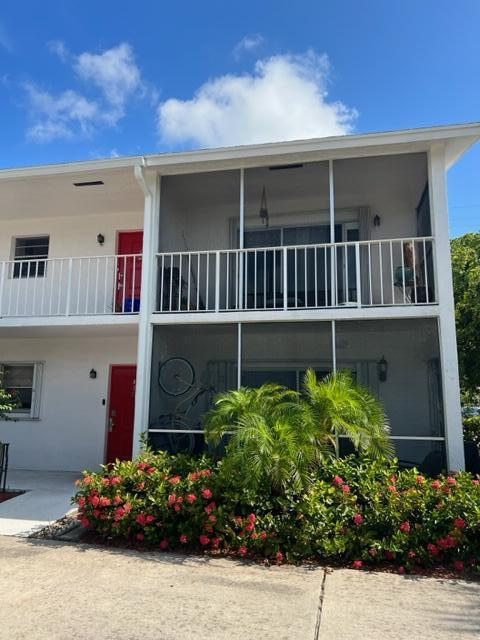 531 N J St #5, Lake Worth, FL 33460