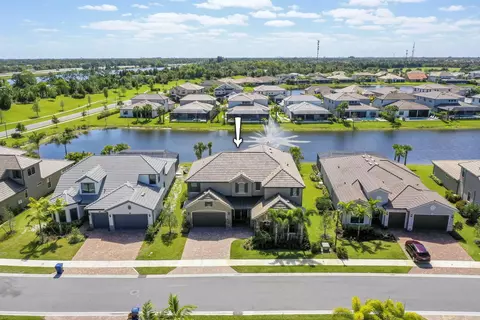 114 Cinder Dunes Pt, Jupiter, FL 33478