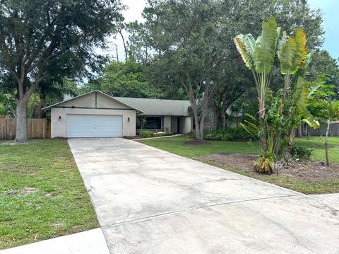 12191 Branding Iron Ct, Wellington, FL 33414